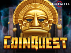 Genting casino slots. Kumarhane makine oyunları.68